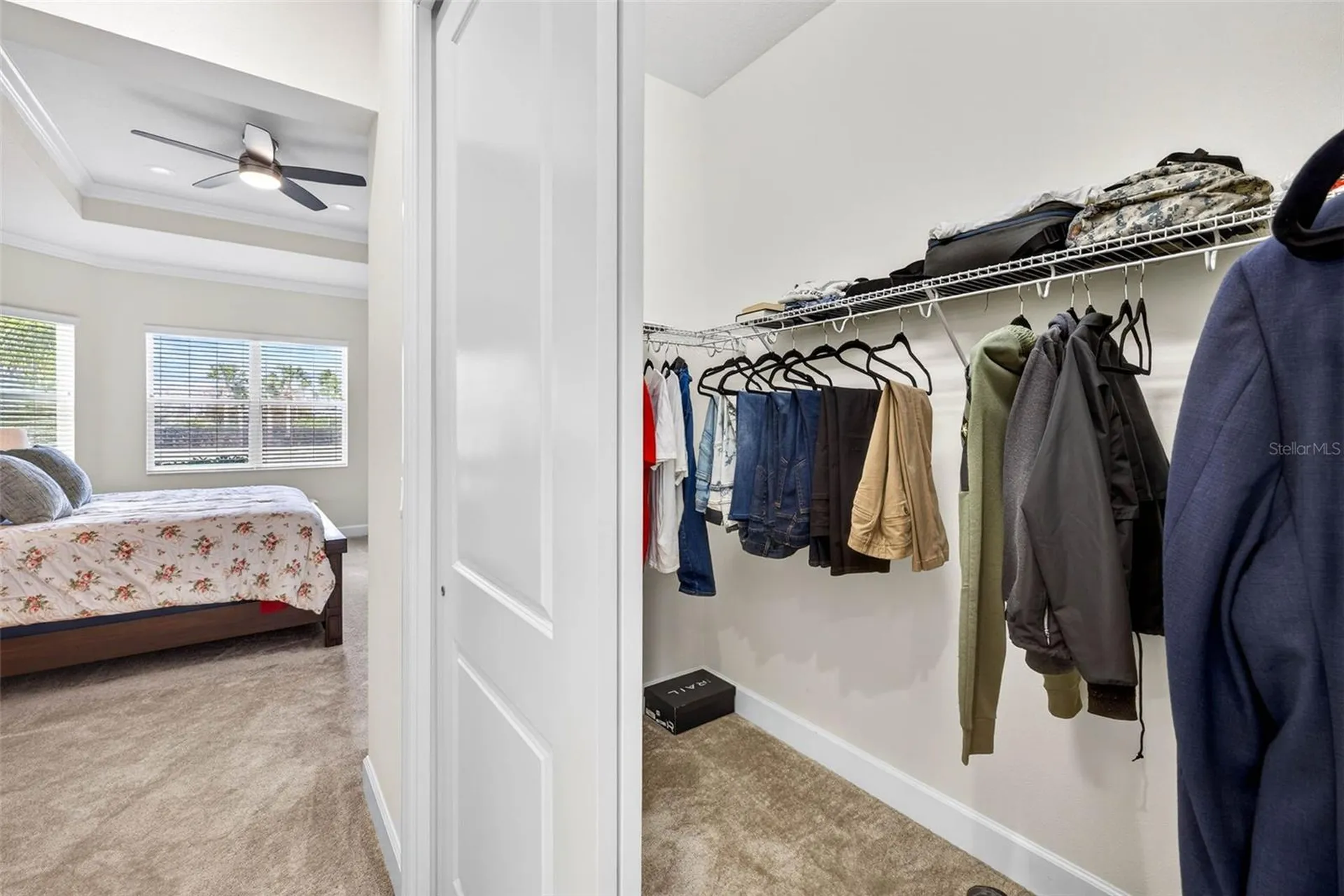 4888 Sevilla Shores Drive Wimauma FL 33598