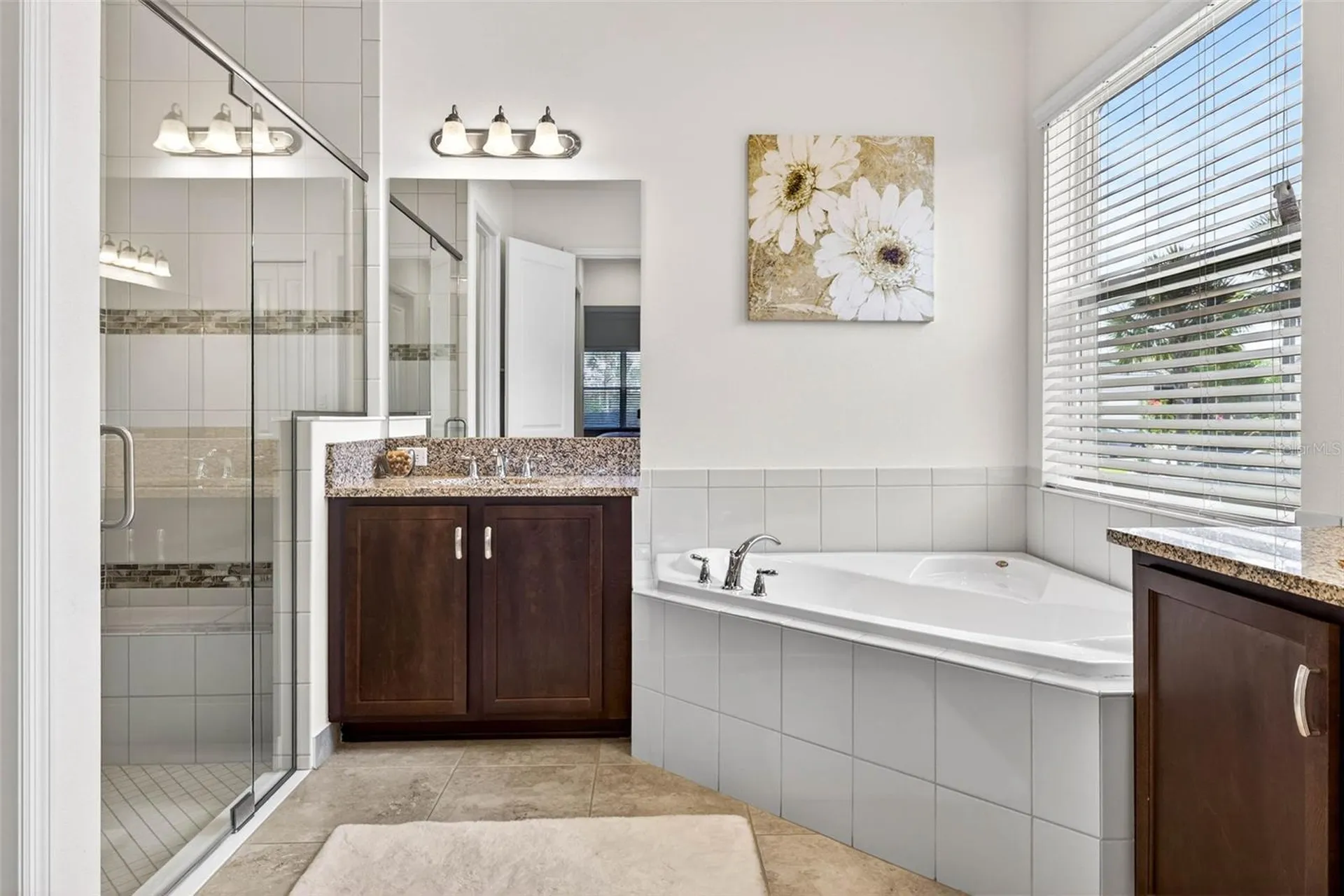 4888 Sevilla Shores Drive Wimauma FL 33598