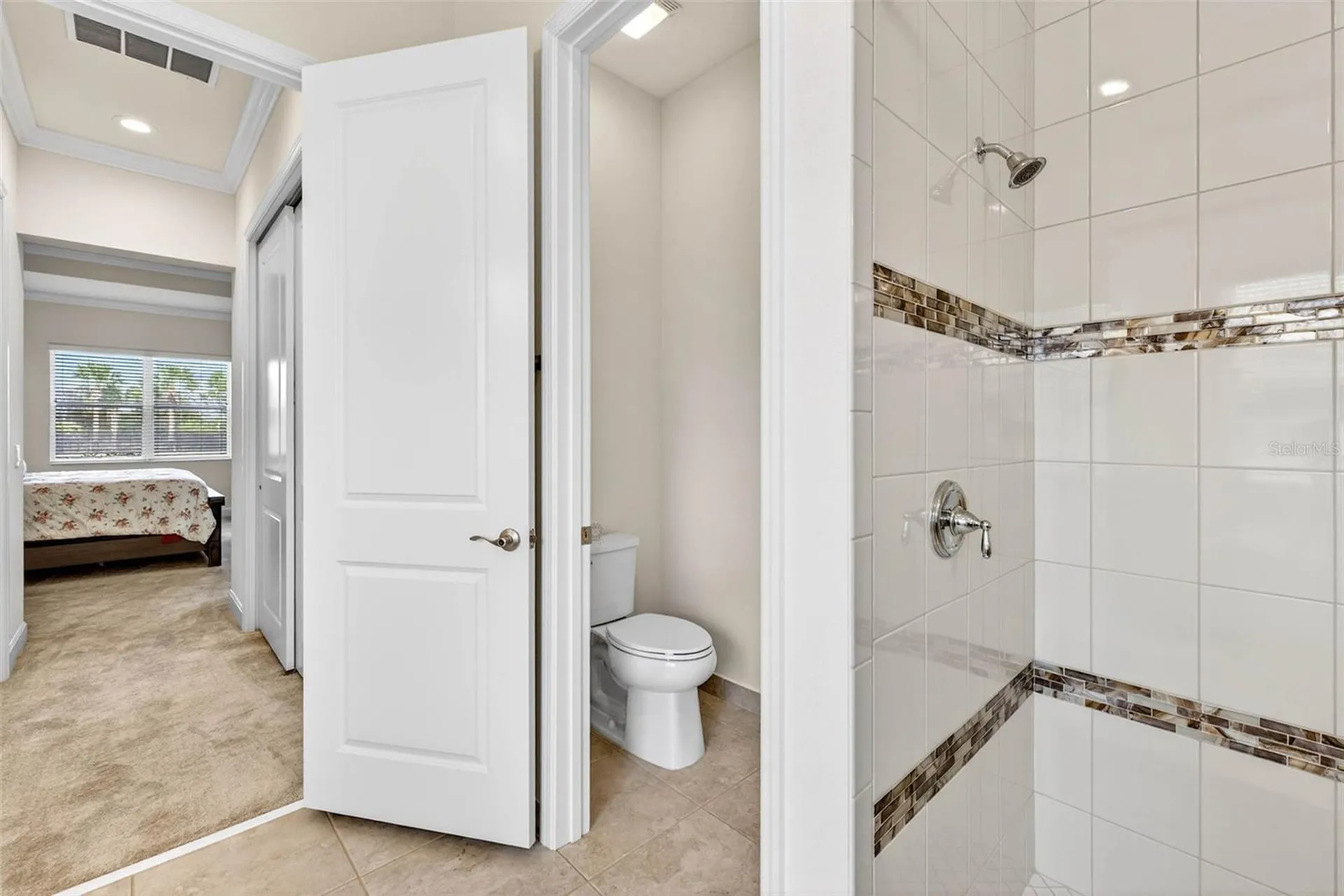 4888 Sevilla Shores Drive Wimauma FL 33598