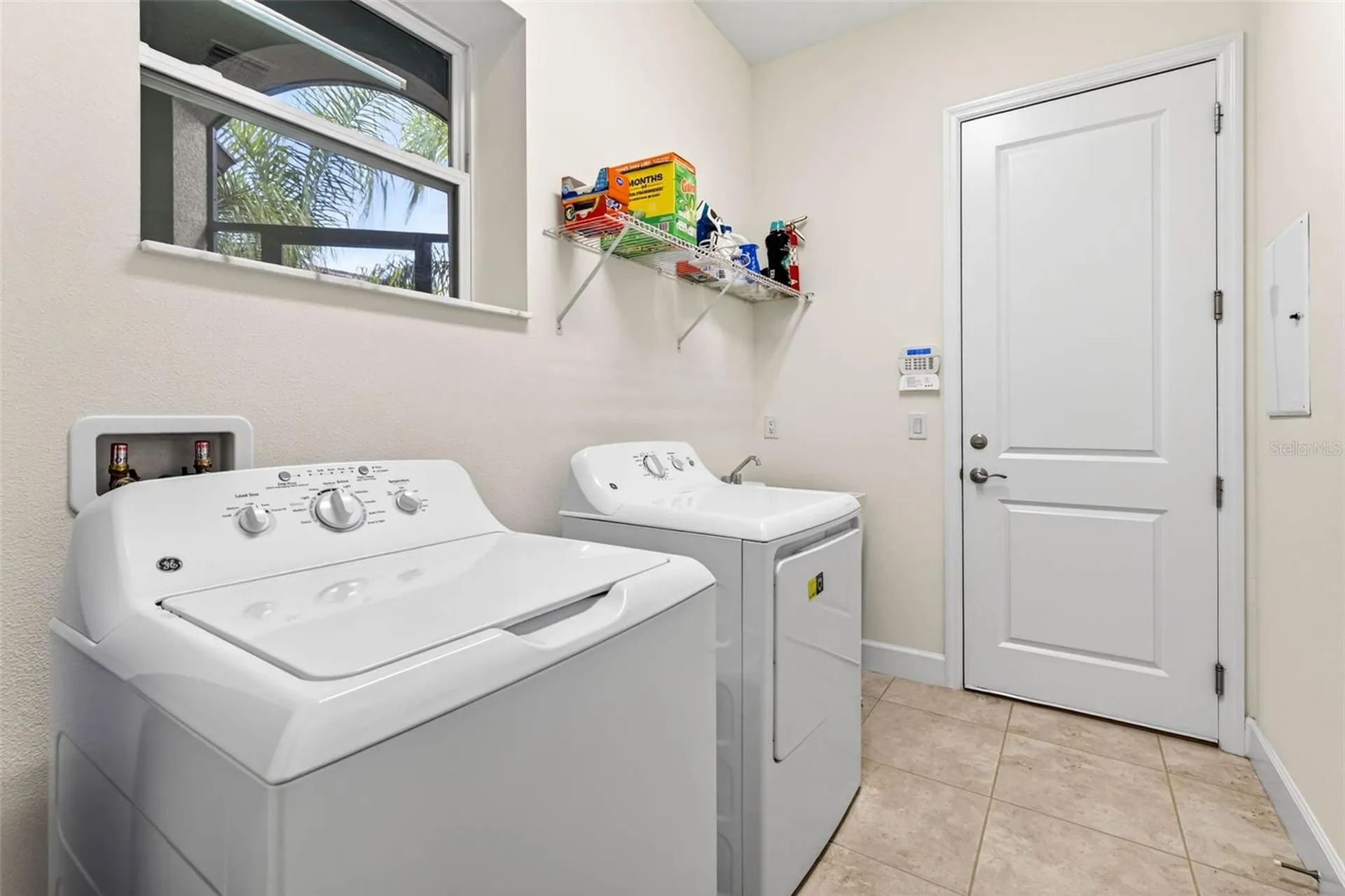 4888 Sevilla Shores Drive Wimauma FL 33598