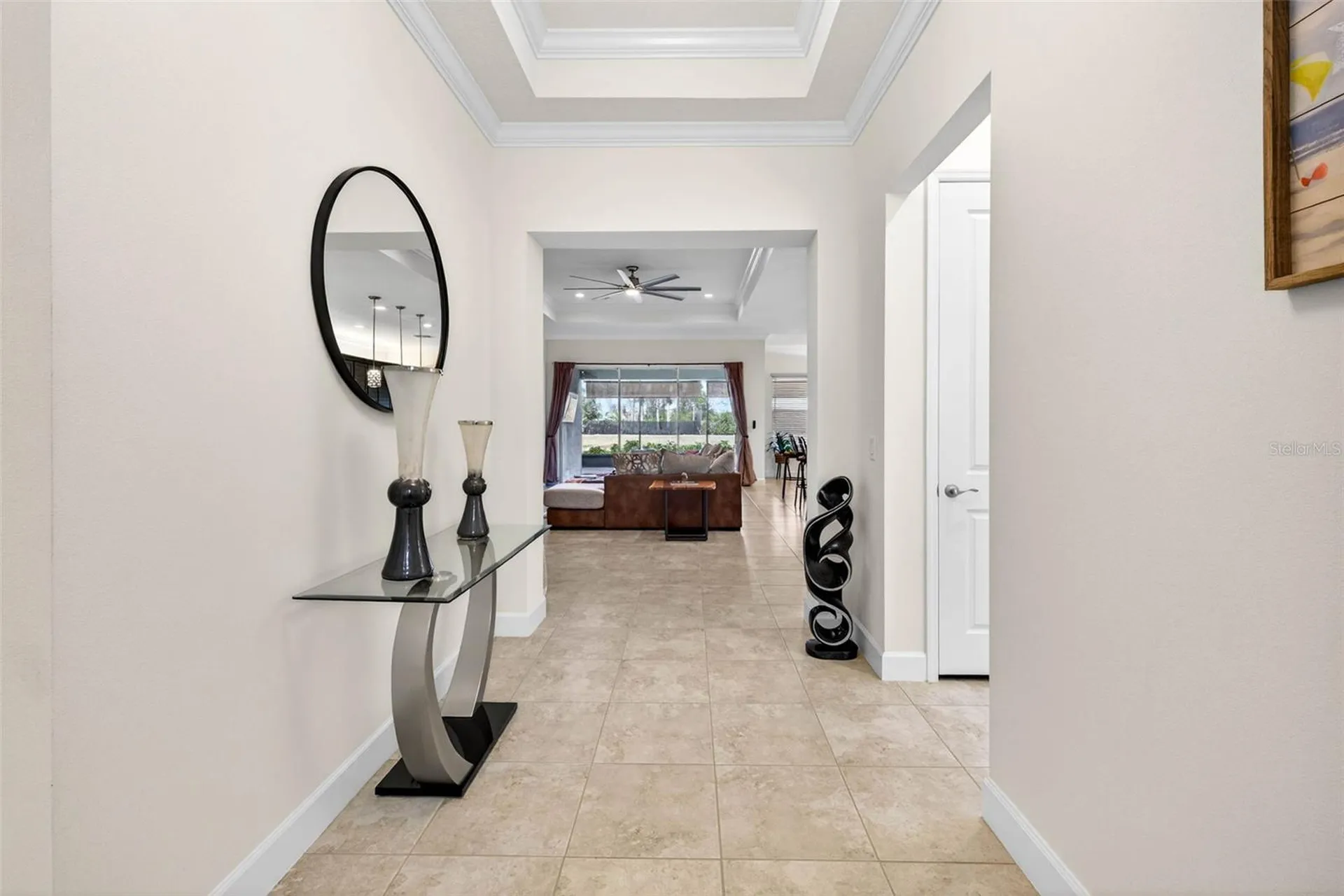 4888 Sevilla Shores Drive Wimauma FL 33598