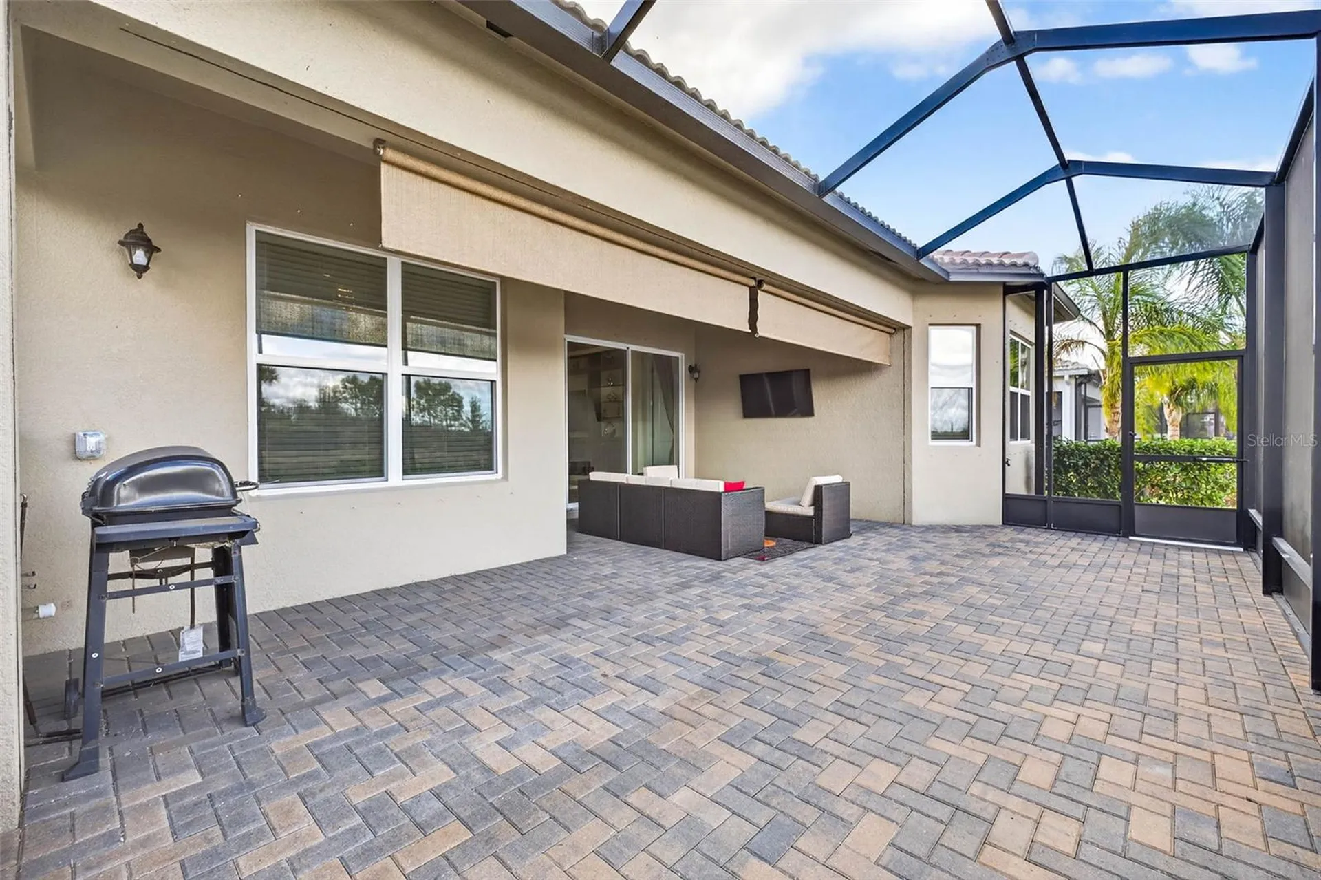 4888 Sevilla Shores Drive Wimauma FL 33598
