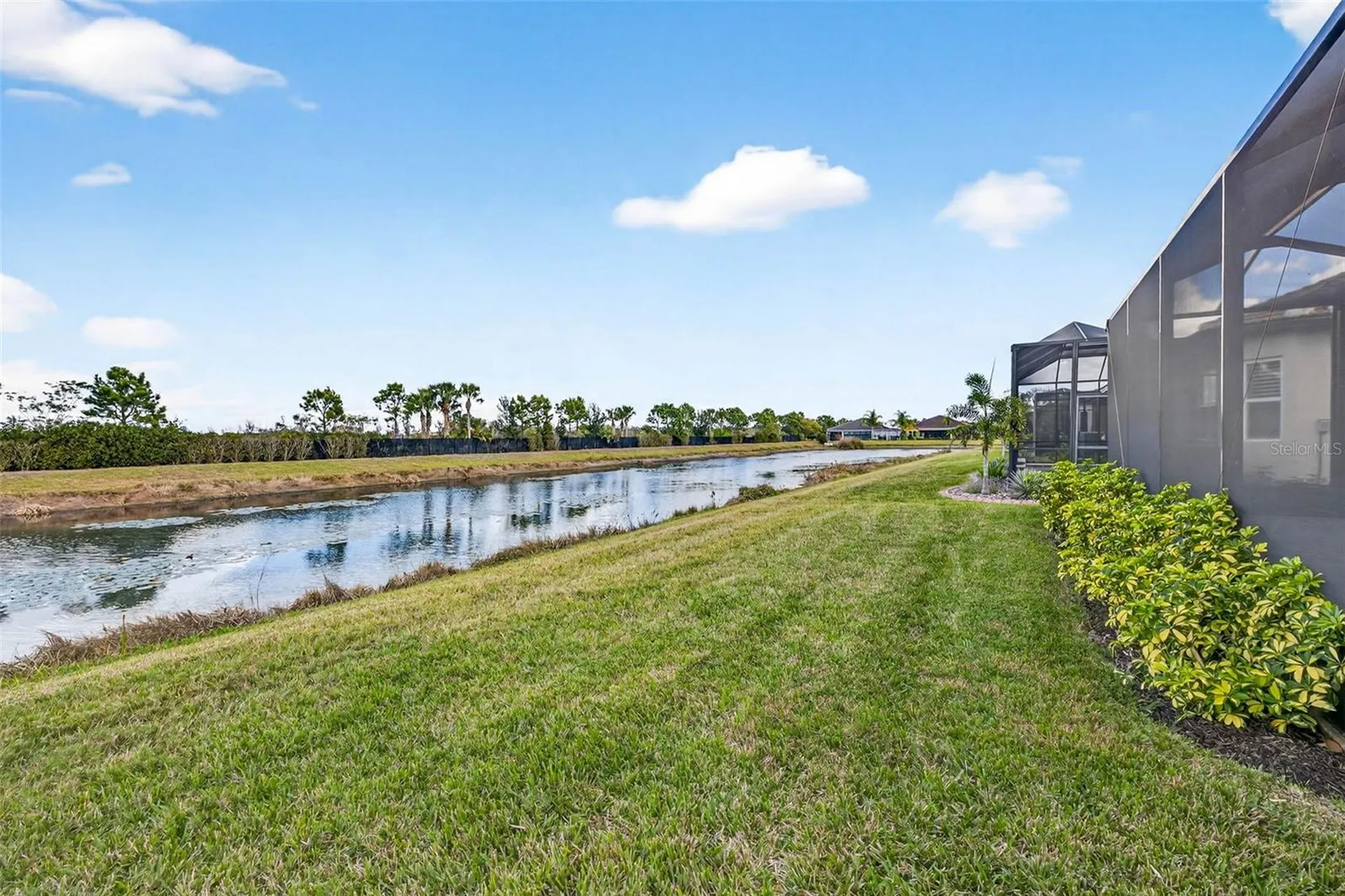 4888 Sevilla Shores Drive Wimauma FL 33598