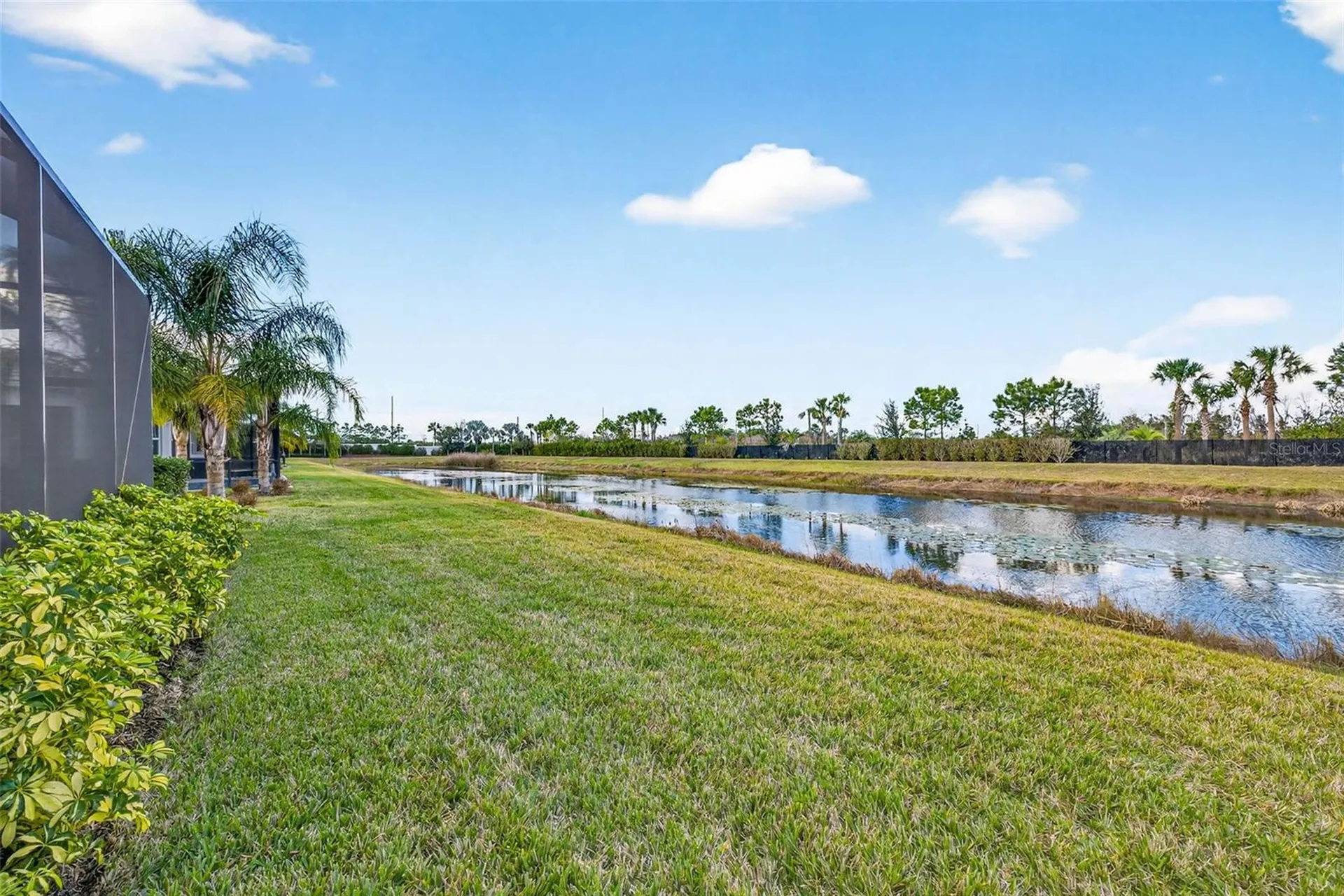 4888 Sevilla Shores Drive Wimauma FL 33598