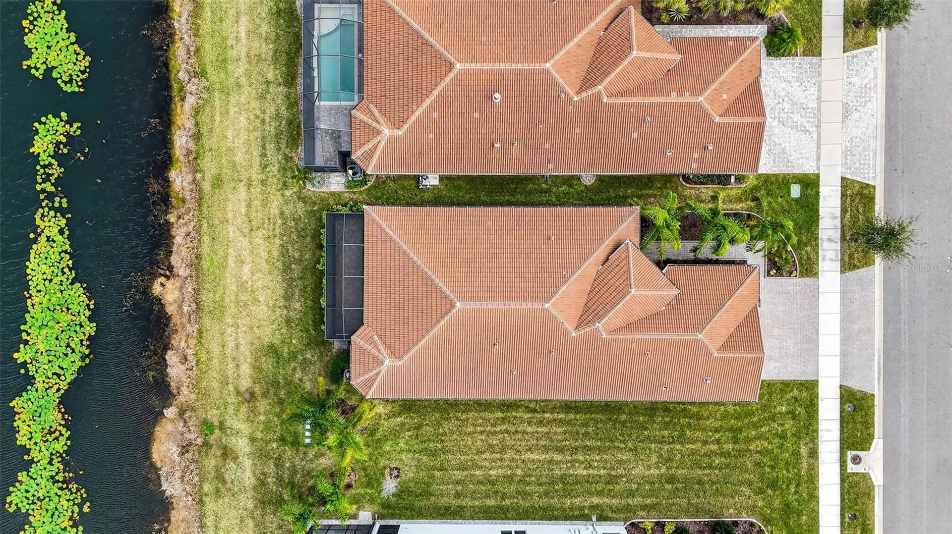 4888 Sevilla Shores Drive Wimauma FL 33598