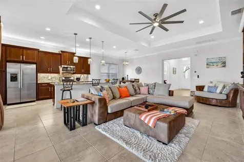 4888 Sevilla Shores Drive Wimauma FL 33598