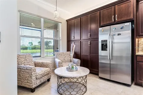 4888 Sevilla Shores Drive Wimauma FL 33598