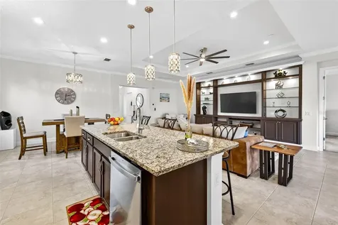 4888 Sevilla Shores Drive Wimauma FL 33598