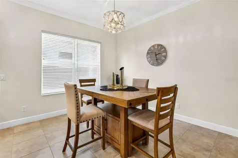 4888 Sevilla Shores Drive Wimauma FL 33598