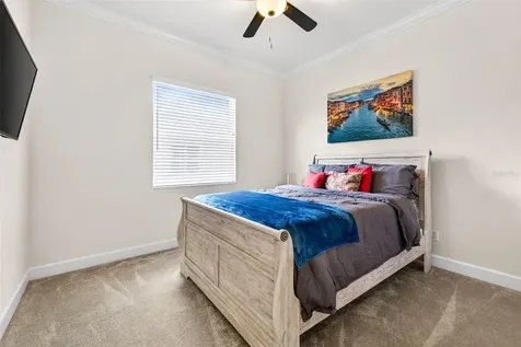 4888 Sevilla Shores Drive Wimauma FL 33598