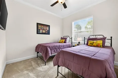 4888 Sevilla Shores Drive Wimauma FL 33598
