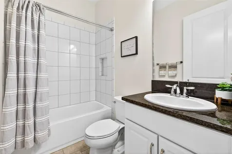 4888 Sevilla Shores Drive Wimauma FL 33598