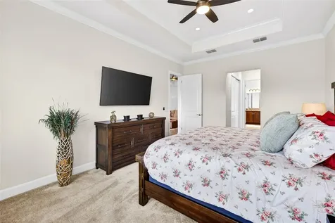 4888 Sevilla Shores Drive Wimauma FL 33598
