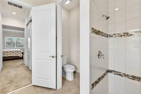 4888 Sevilla Shores Drive Wimauma FL 33598