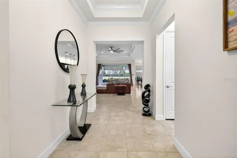 4888 Sevilla Shores Drive Wimauma FL 33598