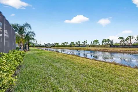 4888 Sevilla Shores Drive Wimauma FL 33598