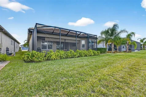 4888 Sevilla Shores Drive Wimauma FL 33598