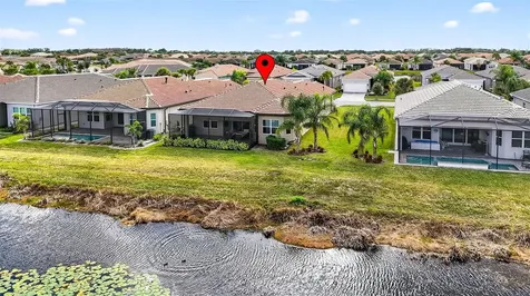 4888 Sevilla Shores Drive Wimauma FL 33598