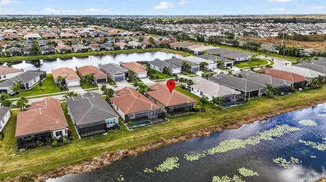 4888 Sevilla Shores Drive Wimauma FL 33598