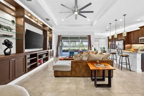 4888 Sevilla Shores Drive Wimauma FL 33598