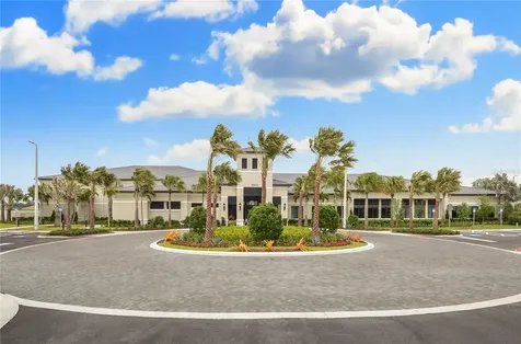 4888 Sevilla Shores Drive Wimauma FL 33598