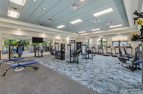 4888 Sevilla Shores Drive Wimauma FL 33598