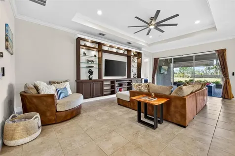 4888 Sevilla Shores Drive Wimauma FL 33598