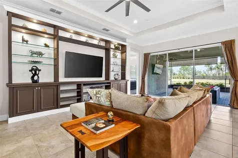 4888 Sevilla Shores Drive Wimauma FL 33598