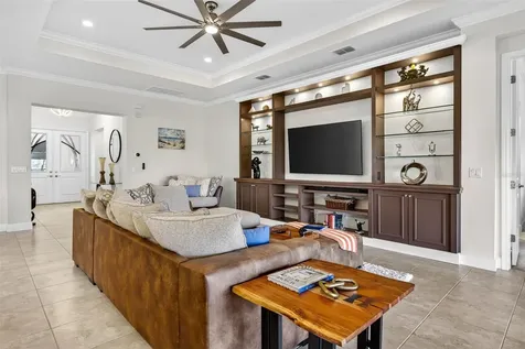 4888 Sevilla Shores Drive Wimauma FL 33598