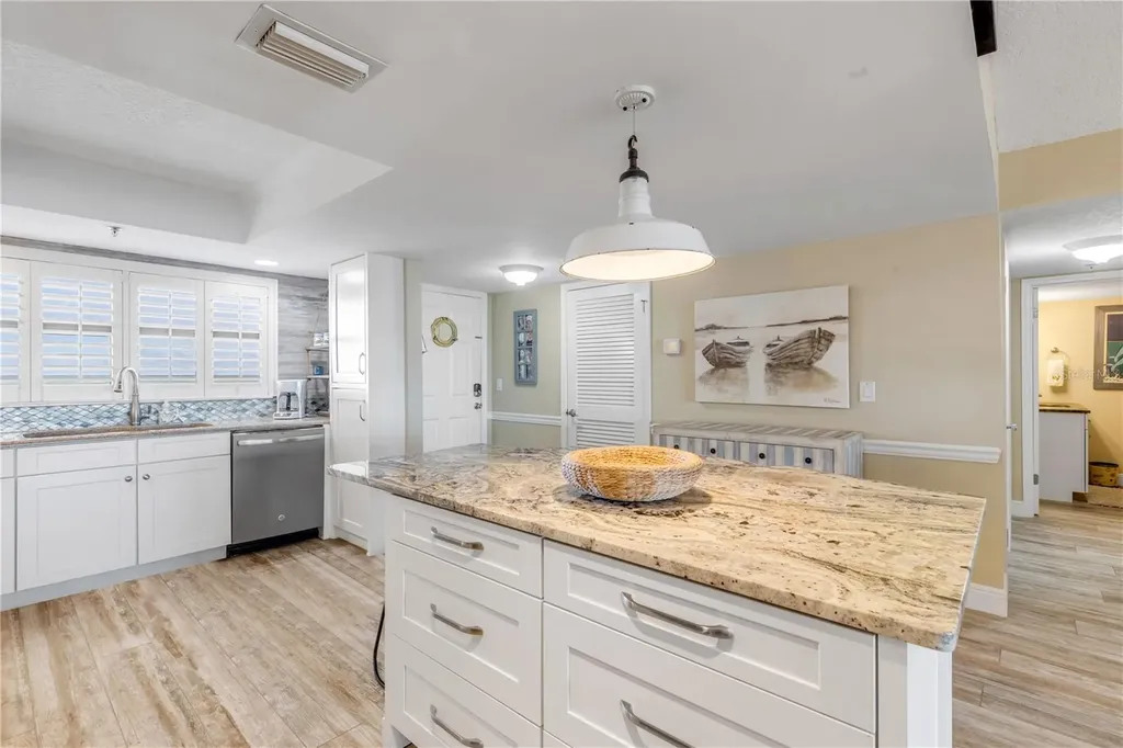 5499 S Atlantic Avenue New Smyrna Beach FL 32169
