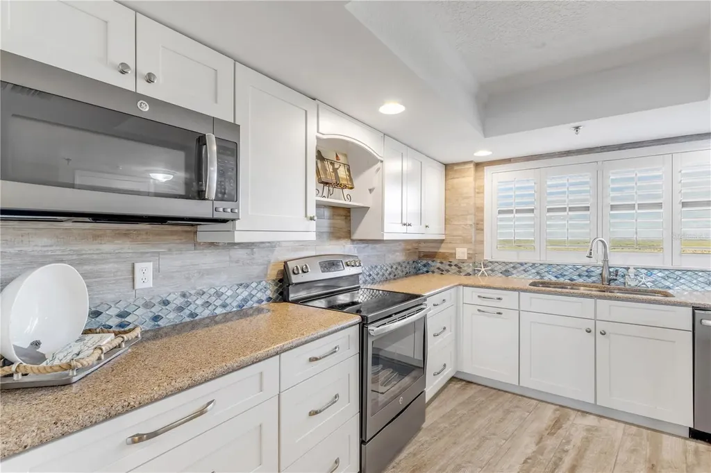 5499 S Atlantic Avenue New Smyrna Beach FL 32169