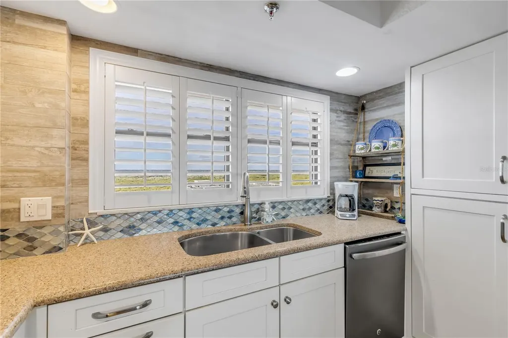 5499 S Atlantic Avenue New Smyrna Beach FL 32169