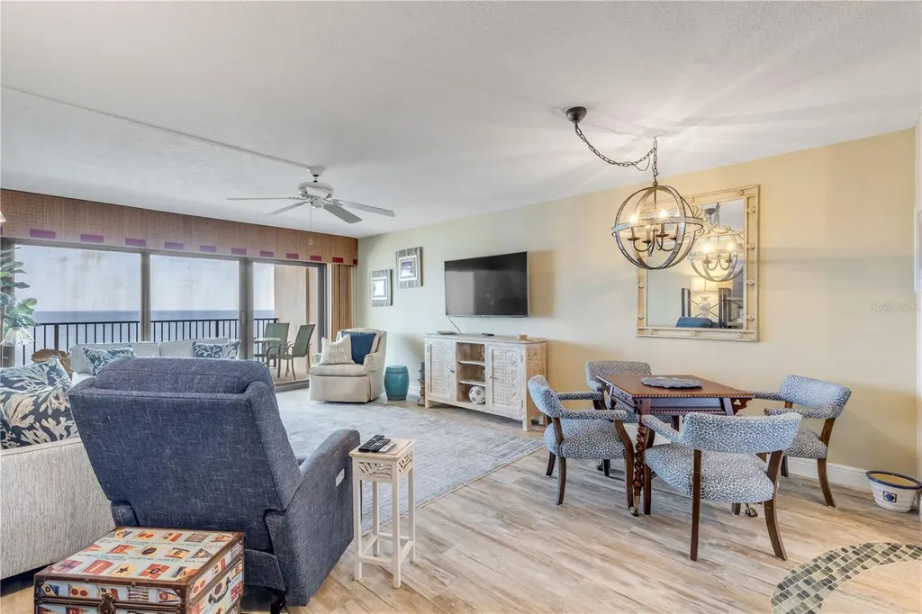 5499 S Atlantic Avenue New Smyrna Beach FL 32169