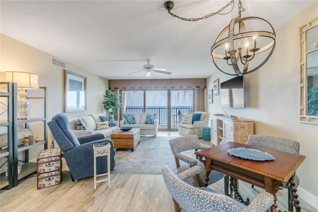 5499 S Atlantic Avenue New Smyrna Beach FL 32169