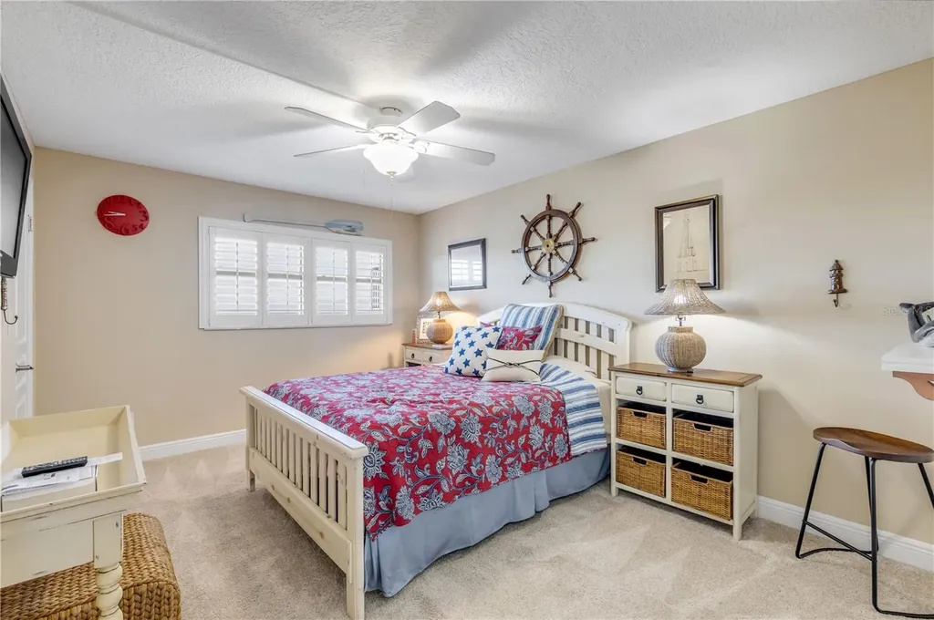 5499 S Atlantic Avenue New Smyrna Beach FL 32169