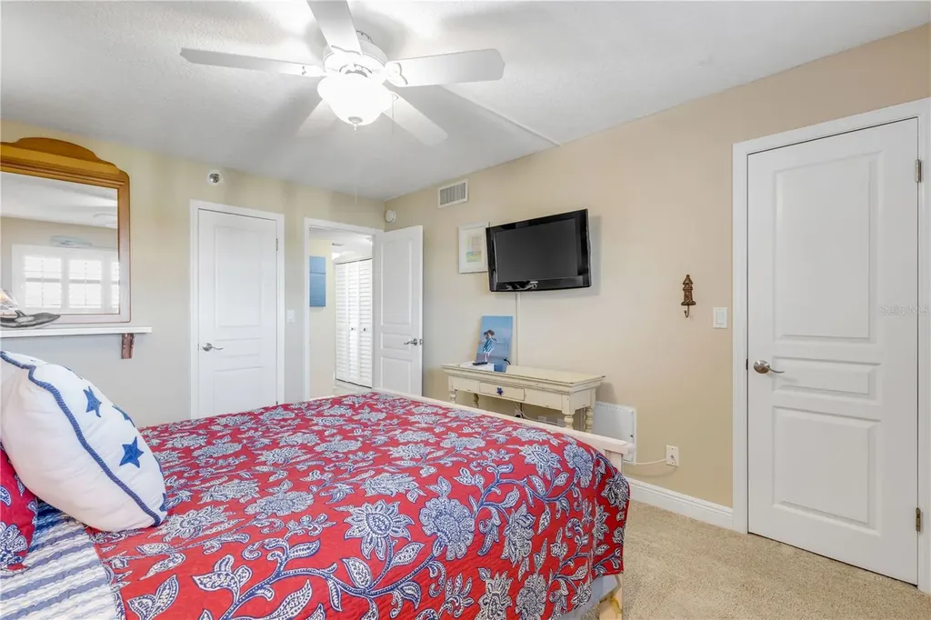 5499 S Atlantic Avenue New Smyrna Beach FL 32169