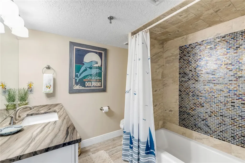 5499 S Atlantic Avenue New Smyrna Beach FL 32169
