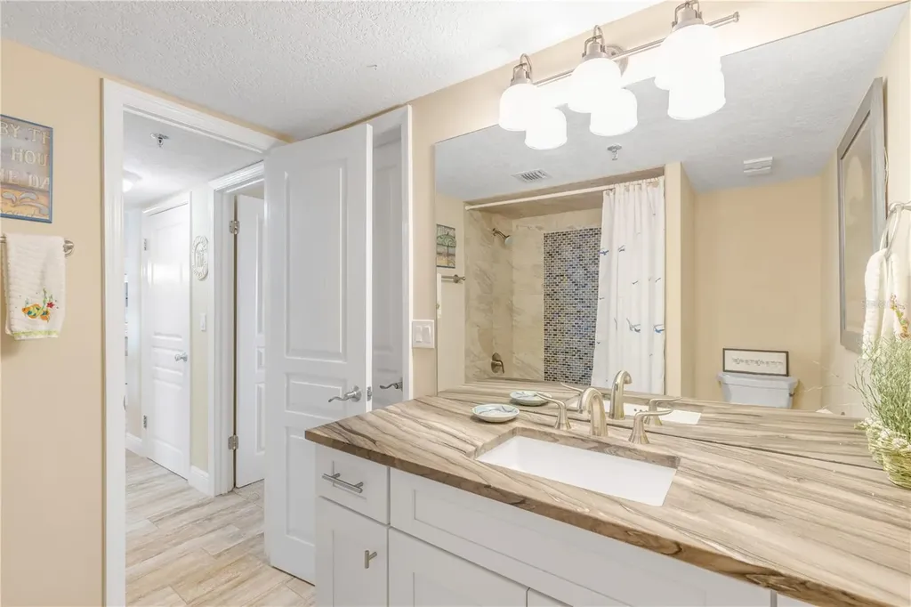 5499 S Atlantic Avenue New Smyrna Beach FL 32169