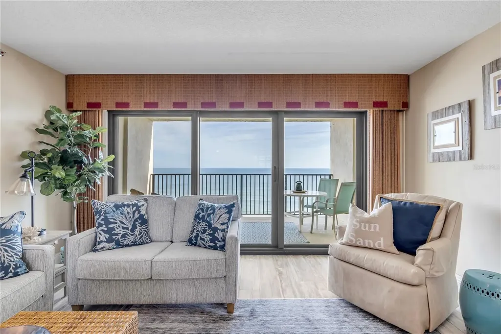 5499 S Atlantic Avenue New Smyrna Beach FL 32169