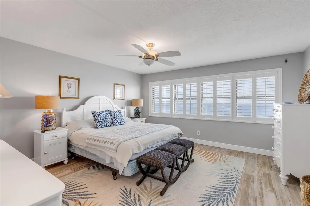 5499 S Atlantic Avenue New Smyrna Beach FL 32169