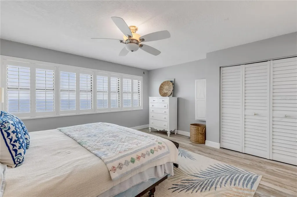 5499 S Atlantic Avenue New Smyrna Beach FL 32169