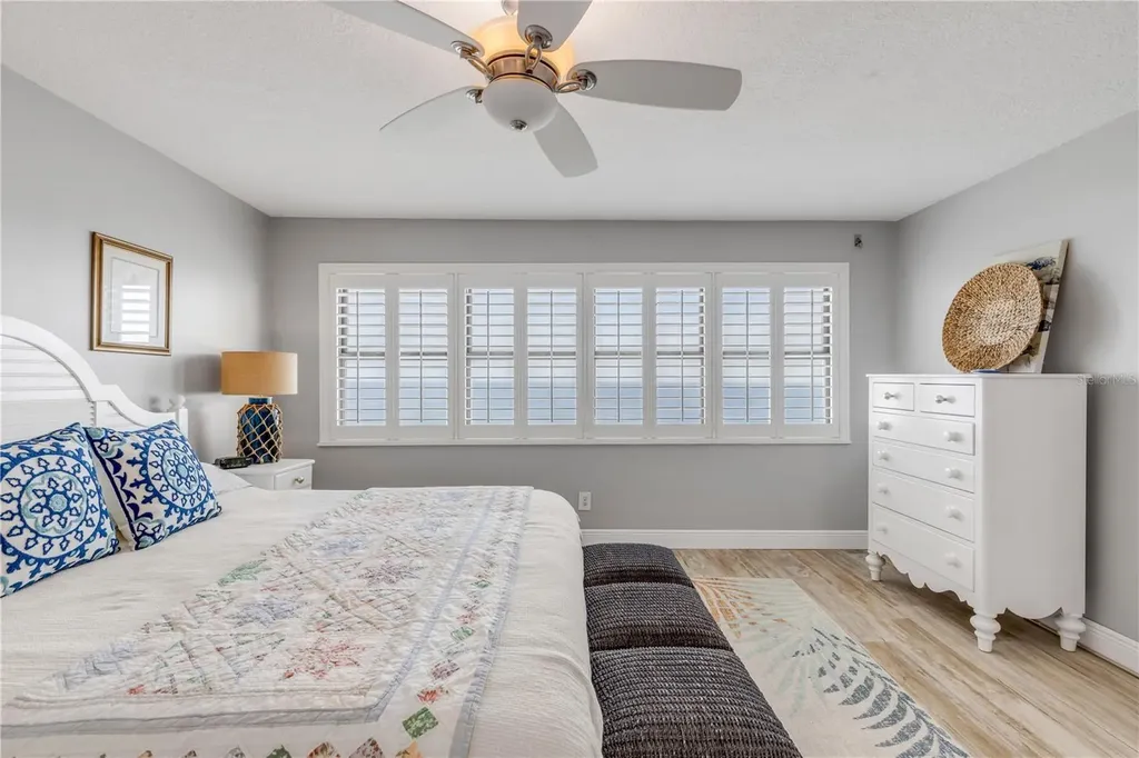 5499 S Atlantic Avenue New Smyrna Beach FL 32169