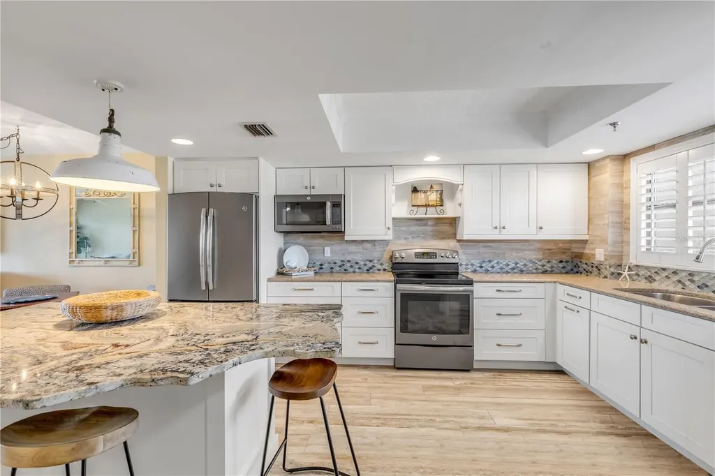 5499 S Atlantic Avenue New Smyrna Beach FL 32169