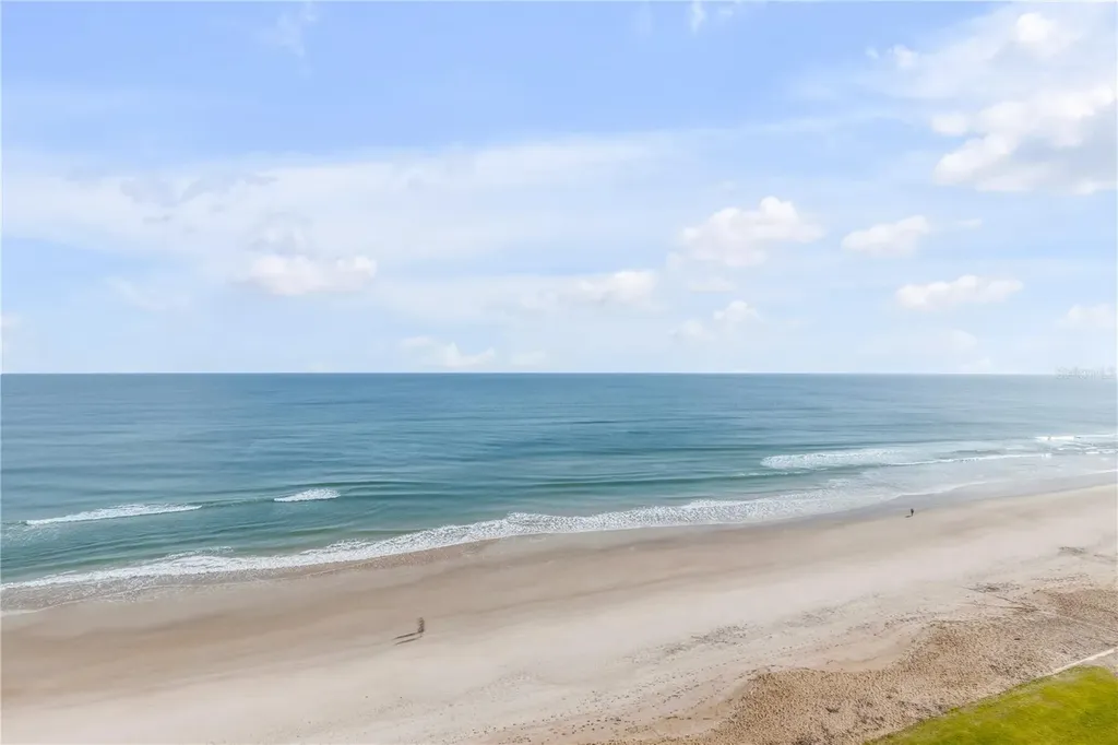5499 S Atlantic Avenue New Smyrna Beach FL 32169
