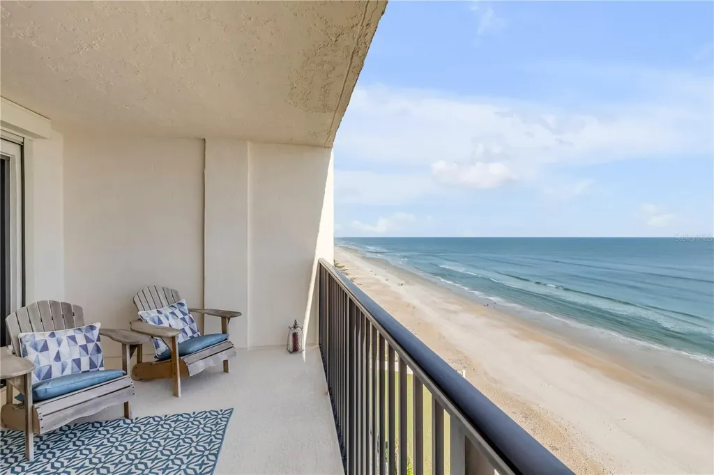 5499 S Atlantic Avenue New Smyrna Beach FL 32169