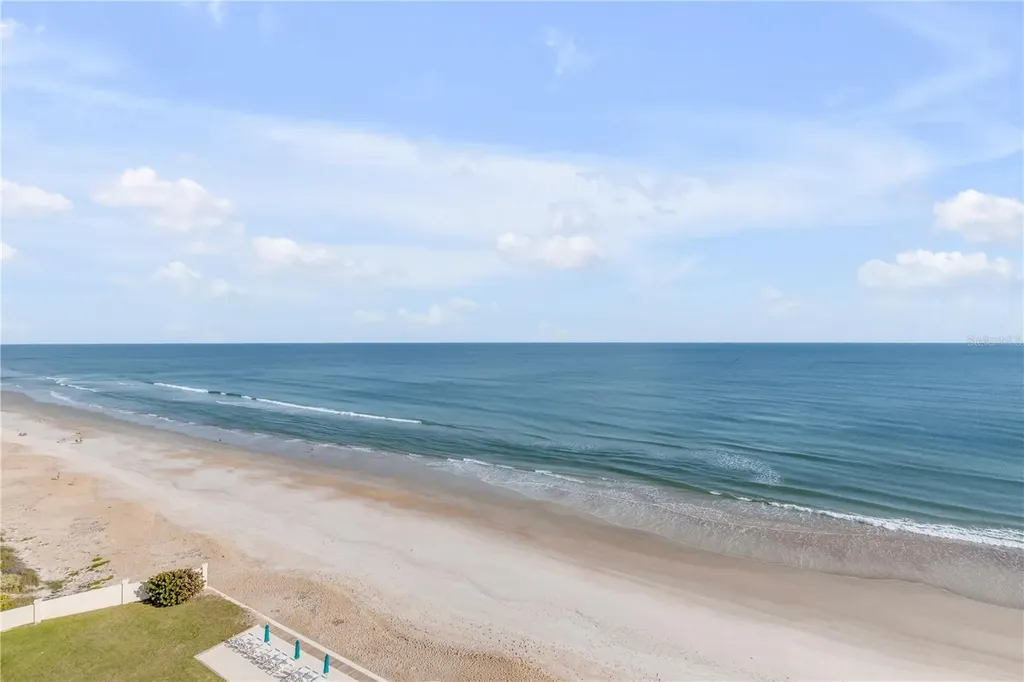 5499 S Atlantic Avenue New Smyrna Beach FL 32169