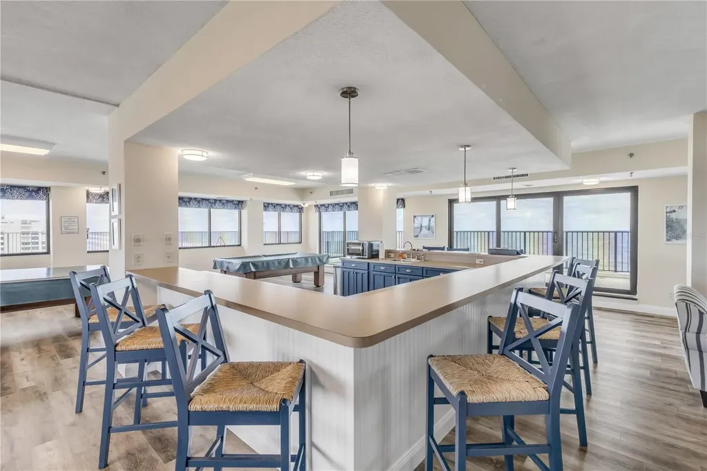5499 S Atlantic Avenue New Smyrna Beach FL 32169