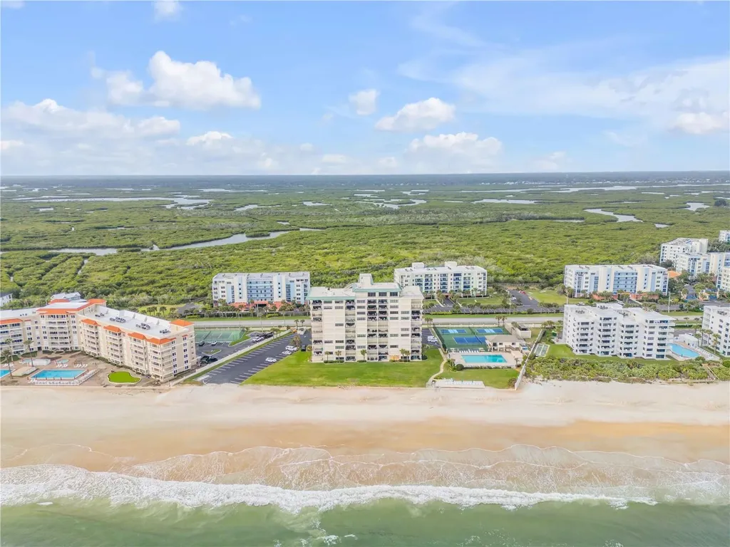 5499 S Atlantic Avenue New Smyrna Beach FL 32169
