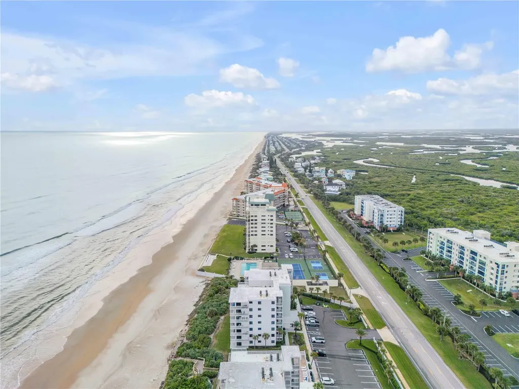 5499 S Atlantic Avenue New Smyrna Beach FL 32169