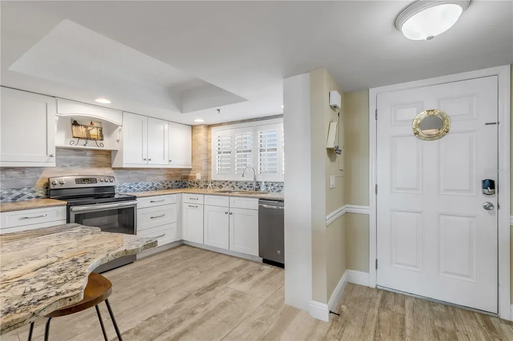 5499 S Atlantic Avenue New Smyrna Beach FL 32169